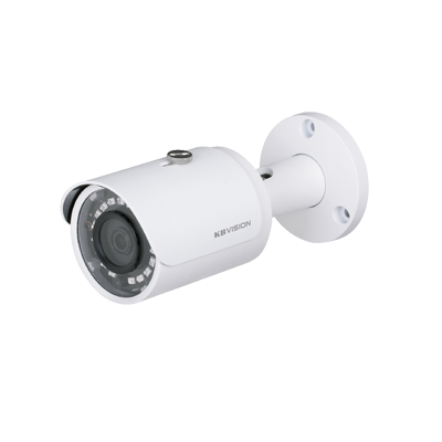 Camera ip kbvision KX-A4111N2