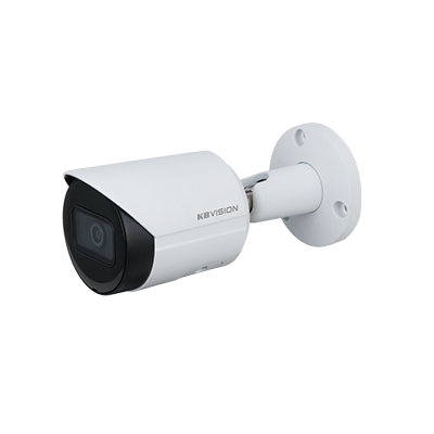 Camera ip kbvision KX-C2011SN3 2.0 Megapixel (Mp)