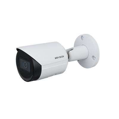 Camera ip kbvision KX-C4011SN3 4.0 Megapixel (Mp)