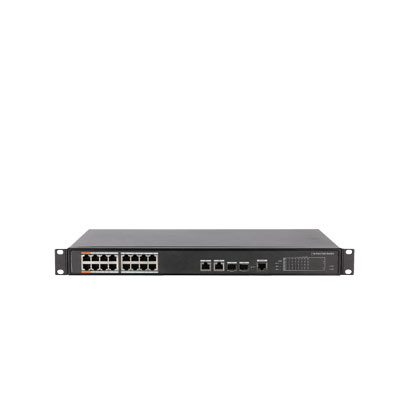  KX-CSW16SFP2 (1Mp)