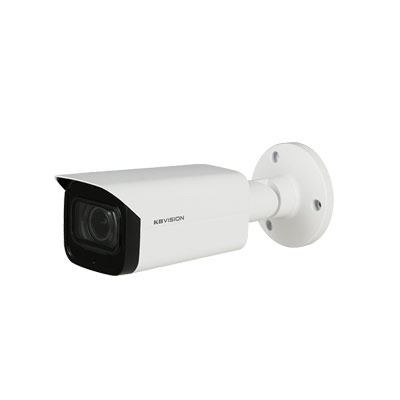 Camera AI kbvision KX-DAi2203N-EA 2.0 Megapixel (Mp)