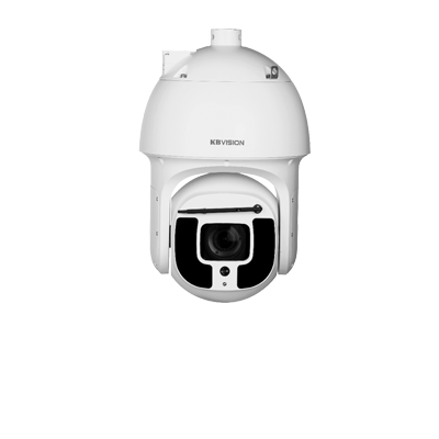 Camera AI kbvision KX-EA8409PN 4.0 Megapixel (Mp)