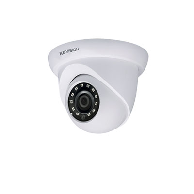 Camera ip kbvision KX-Y3002N 3.0 Megapixel (Mp)