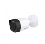 ảnh sản phẩm Camera hd CVI, TVI,AHD,Analog kbvision KX-A1003C4 1.0 Megapixel (Mp) ảnh 0