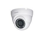 ảnh sản phẩm Camera ip kbvision KX-A2012TN3 2.0 Megapixel (Mp) ảnh 0