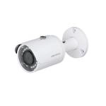 ảnh sản phẩm Camera ip kbvision KX-A4111N2 ảnh 0