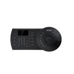 ảnh sản phẩm Camera hd CVI, TVI,AHD,Analog kbvision KX-C100CK 1.0 Megapixel (Mp) ảnh 0