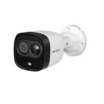 ảnh sản phẩm Camera hd CVI, TVI,AHD,Analog kbvision KX-C2003C.PIR 2.0 Megapixel (Mp) ảnh 0