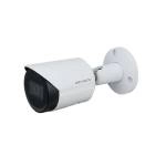 ảnh sản phẩm Camera ip kbvision KX-C2011SN3 2.0 Megapixel (Mp) ảnh 0