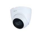 ảnh sản phẩm Camera ip kbvision KX-C2012AN3 2.0 Megapixel (Mp) ảnh 0