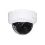 ảnh sản phẩm Camera ip kbvision KX-C2012SN3 2.0 Megapixel (Mp) ảnh 0