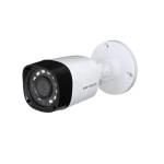 ảnh sản phẩm Camera hd CVI, TVI,AHD,Analog kbvision KX-C2K11CP 4.0 Megapixel (Mp) ảnh 0