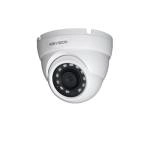 ảnh sản phẩm Camera hd CVI, TVI,AHD,Analog kbvision KX-C2K12C 4.0 Megapixel (Mp) ảnh 0