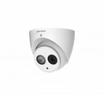 ảnh sản phẩm Camera hd CVI, TVI,AHD,Analog kbvision KX-C2K14CA 4.0 Megapixel (Mp) ảnh 0