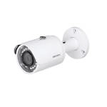 ảnh sản phẩm Camera hd CVI, TVI,AHD,Analog kbvision KX-C5011S4 5.0 Megapixel (Mp) ảnh 0