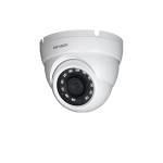 ảnh sản phẩm Camera hd CVI, TVI,AHD,Analog kbvision KX-C5012S4 5.0 Megapixel (Mp) ảnh 0