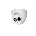 ảnh sản phẩm Camera hd CVI, TVI,AHD,Analog kbvision KX-C5014S4-A 5.0 Megapixel (Mp) ảnh 0