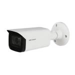 ảnh sản phẩm Camera AI kbvision KX-CAi2205MN 2.0 Megapixel (Mp) ảnh 0