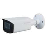 ảnh sản phẩm Camera AI kbvision KX-CAi4205MN 2.0 Megapixel (Mp) ảnh 0