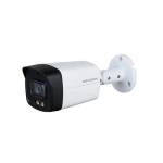 ảnh sản phẩm Camera hd CVI, TVI,AHD,Analog kbvision KX-CF2203L-A 2.0 Megapixel (Mp) ảnh 0