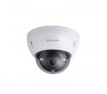 ảnh sản phẩm Camera hd CVI, TVI,AHD,Analog kbvision KX-D4K04MC 8.0 Megapixel (Mp) ảnh 0