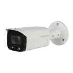 ảnh sản phẩm Camera AI kbvision KX-DAiF2203N-A 2.0 Megapixel (Mp) ảnh 0