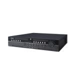 ảnh sản phẩm Đầu thu hình IP - NVR kbvision KX-E4K88128N2 (8 Kênh) ảnh 0