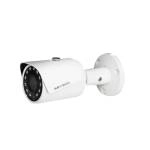 ảnh sản phẩm Camera ip kbvision KX-Y2001TN3 2.0 Megapixel (Mp) ảnh 0