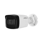 ảnh sản phẩm HDCVI Camera Dahua DH-HAC-HFW1200TLP-S4 2.0 Megapixel (Mp) ảnh 0