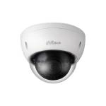 ảnh sản phẩm Camera IP Dahua DH-IPC-HDBW1430EP-S3 4.0 Megapixel (Mp) ảnh 0