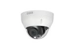 ảnh sản phẩm Camera IP Dahua chống ngược sáng WDR DS2431RDIP-S2 4.0 Megapixel (Mp) ảnh 0