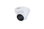 ảnh sản phẩm Camera IP Dahua chống ngược sáng WDR DS2431TDIP-S2 4.0 Megapixel (Mp) ảnh 0