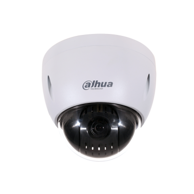 Speedome Dahua DH-SD42212T-HN (1Mp)