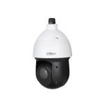 ảnh sản phẩm Speedome Dahua DH-SD49225I-HC (1Mp) ảnh 0