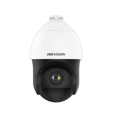 Camera HD TVI HIKVISION DS-2AE4223TI-D 2.0 Megapixcel (Mp)