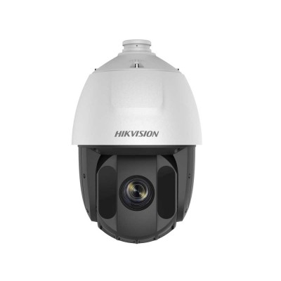 Camera HD TVI HIKVISION DS-2AE5232TI-A(C) 2.0 Megapixcel (Mp)