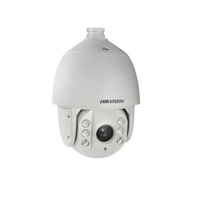 Camera HD TVI HIKVISION DS-2AE7225TI-A(C) 2.0 Megapixcel (Mp)