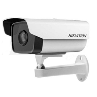 Camera IP HIKVISION DS-2CD2T21G0-IS 2.0 Megapixcel (Mp)