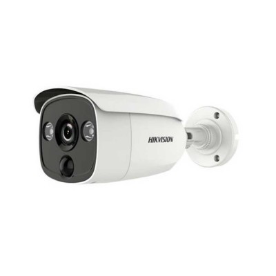 Camera HD TVI HIKVISION DS-2CE12D0T-PIRL 2.0 Megapixcel (Mp)