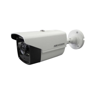 Camera HD TVI HIKVISION DS-2CE16C0T-IT3 1.0 Megapixcel (Mp)