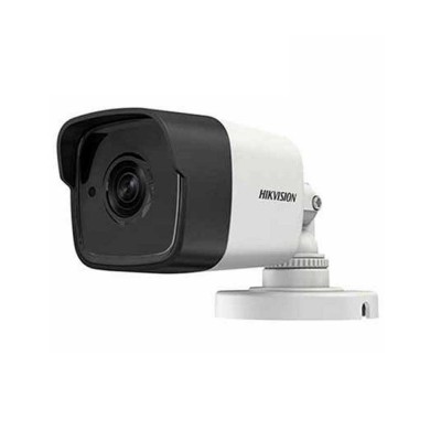 Camera HD TVI HIKVISION DS-2CE16F1T-IT 3.0 Megapixcel (Mp)