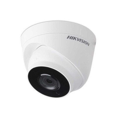 Camera HD TVI HIKVISION DS-2CE56C0T-IT3 1.0 Megapixcel (Mp)