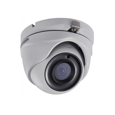 Camera HD TVI HIKVISION DS-2CE56F1T-ITM 3.0 Megapixcel (Mp)