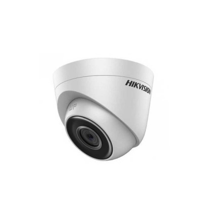 Camera HD TVI HIKVISION DS-2CE56H0T-ITPF 5.0 Megapixcel (Mp)