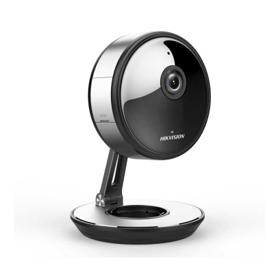 Camera IP HIKVISION DS-2CV2U32FD-IW 3.0 Megapixcel (Mp)