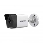 ảnh sản phẩm Camera IP HIKVISION DS-2CD1043G0-I 4.0 Megapixcel (Mp) ảnh 0