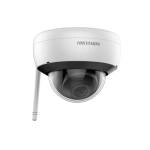 ảnh sản phẩm Camera IP HIKVISION DS-2CD2121G1-IDW1 2.0 Megapixcel (Mp) ảnh 0