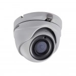 ảnh sản phẩm Camera HD TVI HIKVISION DS-2CE56F1T-ITM 3.0 Megapixcel (Mp) ảnh 0