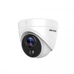 ảnh sản phẩm Camera HD TVI HIKVISION DS-2CE71D0T-PIRL 2.0 Megapixcel (Mp) ảnh 0