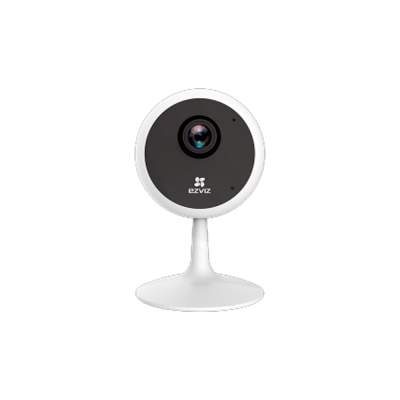 Camera IP wifi toàn cảnh Full HD CS-C1C-D0-1D1WFR(C1C 720P) 1Mp 1/4